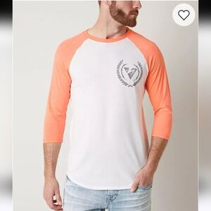 🌟 Society Tell Them T-Shirt Size XS